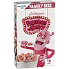 [S&amp;amp;S] $3.12: 16-Oz General Mills Franken Berry Cereal with Monster Marshmallows at Amazon