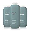 [S&amp;amp;S] $10.98: 3-Pack 18-Oz Method Men Body Wash (Sea + Surf) at Amazon ($3.66 each)