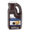 [S&amp;amp;S] $13.36*: 83.2-Oz Minor's General Tso Sauce (Ginger Garlic Sesame) at Amazon