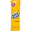 [S&amp;amp;S] $1.08: 3-Pack 15-Count Juicy Fruit Gum Original Chewing Gum at Amazon