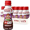 [S&amp;amp;S] $20.98: 12-Pack 11.5-Oz Premier Protein Almondmilk Plant Based Protein Shake at Amazon ($1.75 each)
