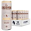 [S&amp;amp;S] $23.73*: 12-Pack 11-Oz La Colombe Coffee (Oatmilk Vanilla Latte) at Amazon ($1.98 each)