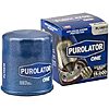 $2.75*: Purolator One Oil Filter (PL14612) at Amazon