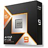 $499.99: AMD Ryzen 9 9900X3D 12-Core Processor at Amazon
