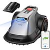 [Prime] $1519.99: eufy E18 Robot Lawn Mower at Amazon