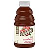 [S&amp;amp;S] $3.76*: 32-Oz R.W. Knudsen Just Cranberry Juice at Amazon