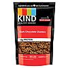 [S&amp;amp;S] $2.64: 11-Oz KIND Healthy Grains Granola (Dark Chocolate) at Amazon