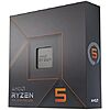 $149.99: AMD Ryzen 5 7600X 6-Core/12-Thread Unlocked Desktop Processor at Amazon