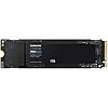 $59.99: 1TB SAMSUNG 990 EVO PCIe Gen 4x4 Gen 5x2 M.2 2280 NVMe Internal Solid State Drive at Amazon