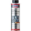 $13.48: 2 &times; 10.1-Oz Liqui Moly MoS2 Anti-Friction Engine Treatment ($6.74 each) at Amazon