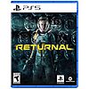 $24.70: Returnal (PlayStation 5) at Amazon