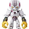 [Regional/MidAtlantic] $11.44: Numskull Arch-vile Doom Eternal in-Game Collectible Replica Posable Toy Figure at Amazon