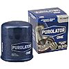 $3.20: Purolator PL14615 PurolatorONE Advanced Engine Protection Spin On Oil Filter at Amazon