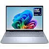$799.99: Dell 14 Plus Laptop: 14&amp;quot; 2.5K 90Hz IPS, Intel Core Ultra 7-258V, 32GB LPDDR5X RAM, 1TB SSD, Intel Arc Graphics at Amazon