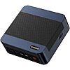 $386.98: BOSGAME M4 Oculink Mini PC: Ryzen 7 7840HS, 32GB DDR5, 1TB SSD at Amazon