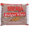 [S&amp;amp;S] $1.63: 24-Oz Iberia Bulgur Wheat at Amazon