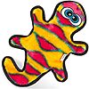 [Regional/MidAtlantic] $2.93: Outward Hound Durablez Medium Gecko Stuffing-Free Squeaky Plush Dog Toy at Amazon