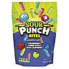 [S&amp;amp;S] $15.66: 12-Pack 9-Oz Sour Punch Bites, Soft &amp;amp; Chewy Candy at Amazon ($1.30 each)