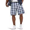 $13.80*: Lee Men's Dungarees New Belted Wyoming Cargo Short (Limited Sizes / Colors) at Amazon