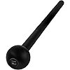 $26.99: 15-Lb Retrospec Revolve Steel Macebell for Strength Training at Amazon