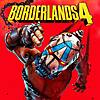 $55.99: Borderlands 4 (PS5 Digital Download) at Playstation Store