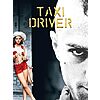 $4.99 each: 4K UHD Digital Movies: Dr. Stangelove, Oldboy, Taxi Driver &amp;amp; More at Amazon