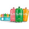 [S&amp;amp;S] $6.75*: 18-Pack 12-Oz Bubly Sparkling Water at Amazon (37.5￠ each)