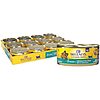 [S&amp;amp;S] $11.49: 12-Pack 5.5-Oz Complete Health Gravy Adult Wet Cat Food at Amazon (95.8￠ each)