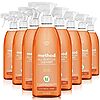[S&amp;amp;S] $19.72: 8-Pack 28-Oz Method All-Purpose Cleaner Spray (Clementine) at Amazon ($2.46 each)