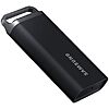 $399.99: 8TB SAMSUNG T5 EVO Portable SSD (MU-PH8T0S/AM, Black) at Amazon