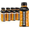 [S&amp;amp;S] $3.38*: 8-Pack 12-Oz BODYARMOR Sports Drink (Orange Mango) at Amazon (42.3￠ each)