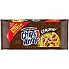 [S&amp;amp;S] $3.70*: 24.75-Oz Chips Ahoy! Chunky Chunk Cookies Party Size (Chocolate Chip) at Amazon