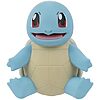 $7.52*: Pok&eacute;mon Squirtle Deluxe 8&amp;quot; Vinyl Figure at Amazon