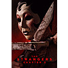 Digital 4K/HD Movies: Choose Your Chills - 3 or more starting at $3.99 ea - Fanflix