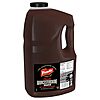 [S&amp;amp;S] $6.20*: 1-Gallon French's Worcestershire Sauce at Amazon