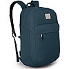 $65: Osprey Arcane XL Day Commuter Backpack (Stargazer Blue) at Amazon