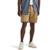 $14.93*: Lee Men's Extreme Motion Carolina Cargo Shorts at Amazon