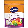 $4.24: 10.5-Oz Jelly Belly Sunkist Assorted Fruit Gems at Amazon