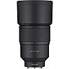 $553: Samyang 135mm F1.8 AF Full Frame Auto Focus Telephoto Lens for Sony E at Amazon