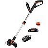 $74.99*: Worx 20V PowerShare 12&amp;quot; Cordless String Trimmer &amp;amp; Edger w/ Battery &amp;amp; Charger at Amazon