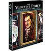 $19.99: The Vincent Price Collection (Blu-ray) at Amazon