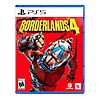 $54.99*: Borderlands 4 (PlayStation 5) at Amazon