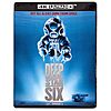 $14.99: DeepStar Six (4K Ultra HD + Blu-ray) at Amazon