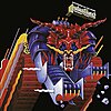 $15.99: Judas Priest: Defenders of the Faith (Vinyl w/ AutoRip MP3) at Amazon
