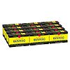 [S&amp;amp;S] $36.19*: 12-Pack 10-Oz Caf&eacute; Bustelo Supreme Espresso Style Dark Roast Ground Coffee Brick at Amazon ($3.02 each)