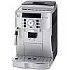 $449.95: De'Longhi ECAM22110SB Magnifica XS Fully Automatic Espresso and Cappuccino Machine at Amazon