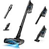 $179.98*: Shark PowerPro Reveal Plus Cordless Vacuum (Charcoal) at Amazon
