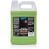$33.98*: 1-Gallon Optimum Polymer Technologies (OPT) No Rinse Wash and Wax Car Cleaner at Amazon