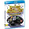 $41.99: The Police Academy Collection (Blu-ray) at Amazon