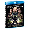 $12.56: Prince of Darkness: Collector's Edition (Blu-ray) at Amazon